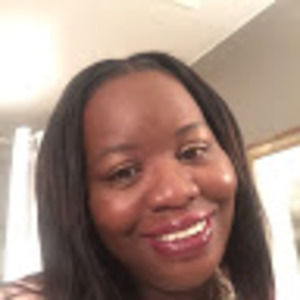 Meet your Posher, Shana